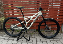 Specialized Stumpjumper Comp Carbon 29 Storlek S4 (L)