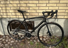 Specialized Aethos 56cm