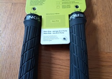 Ergon GE1 evo