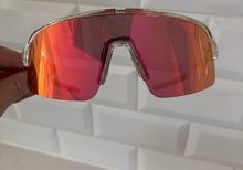 Alpe Sportglasögon 