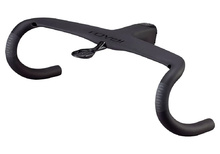 Roval rapide cockpit 135x40