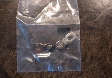 Shimano SM900 11 Speed Quick kedjelänk