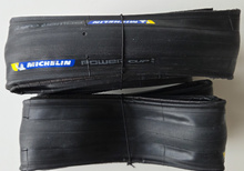 Michelin Power Cup 23 mm