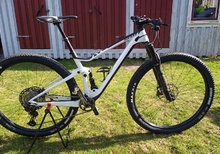 Scott Spark RC 900 Pro 2021 M