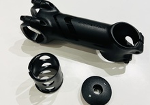 Styrstam 110mm Specialized