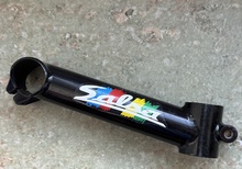 Salsa styrstam vintage retro MTB 1" x130mm. 