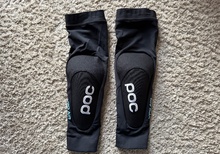 POC VPD Air Sleeve Armbågsskydd