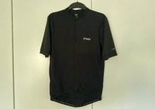NorthWave kortärmad jersey