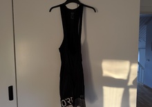 Gore Wear C5 Opti Bib+