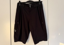 Sweet Protection Hunter Light shorts