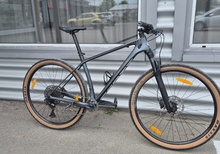 Scott scale 940 