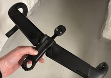 S-Works styre