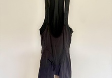 Gore Wear C5 Opti Bib+