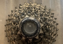 Ultegra kasset 11S 30-11