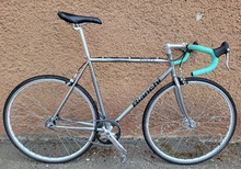 Bianchi Pista 