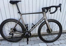 Scott Addict RC10