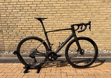 Scott Addict RC XL/58 Di2 Dura Ace 2026
