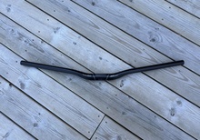 Styre Giant Connect 730 mm