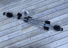 Thule FreeRide