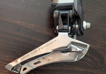 Shimano fd r8050