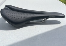 Bontrager Montrose