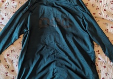 POC Reform Enduro Jersey