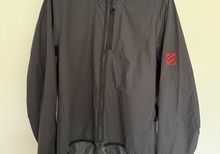 Five Ten Adidas Wind jacket
