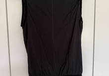 Giro Wind Vest