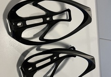 Specialized rib cage II