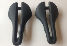 Bontrager Aeolus sadlar
