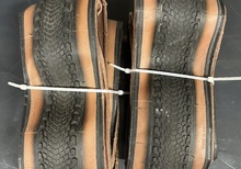 Pirelli Cinturato Gravel H