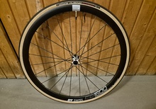 DT Swiss ER1600 Spline