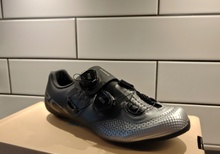 Shimano RC7 Storlek 39 - Oanvända