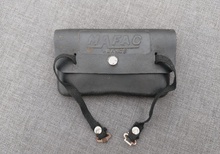 Vintage verktygspung 