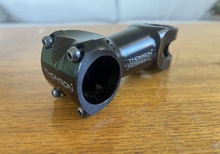 Thomson Elite x4 90 mm 