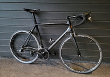 Pedalforce racer stl 58