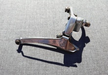Campagnolo framväxel 