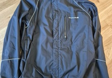Endura cykeljacka