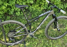 9.6kg Epic-2023-medium