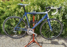 Kona Jake Cx