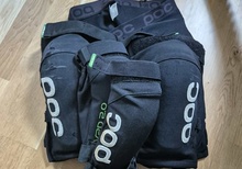 Poc Vpd 2.0 skydd
