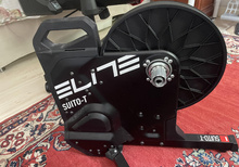Trainer Elite Suito-T 