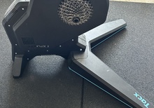 Tacx flux 2