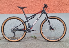 Superior team xf 29