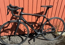 Trek Emonda SL 5 56