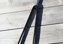 Mavic gaffel 