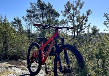 Commencal Meta HT AM 29