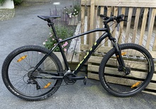 Scott aspect 960