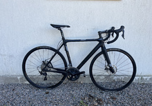 Planet x xls