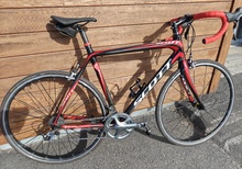 Scott r2